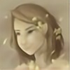 Honigbluetentee's avatar