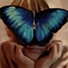 Honigtropfen's avatar