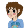 honiiibee's avatar