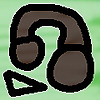 Honiker's avatar