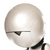 Honinbo's avatar