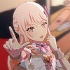 Honkaiimpactplayer's avatar