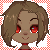 HonkinOo's avatar