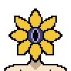HONKQUACK's avatar