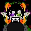 honktraband413's avatar