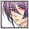 honkuimushi's avatar