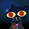 Honky-Kat's avatar