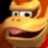 Honmoyu's avatar