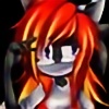 Honna-puma's avatar