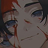 Honneko-chan's avatar