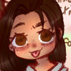 Honney0u0's avatar