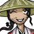 Honnou2708's avatar