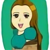 honnybear's avatar