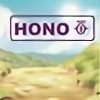 Hono-2013's avatar