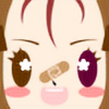 Honoe-San's avatar