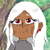 HoNoHoShi's avatar