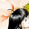 Honoka--chan's avatar