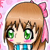 Honoka-Airi's avatar