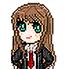 Honoka-Nanami's avatar