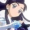 Honoka-Yukishiro's avatar