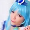 Honoka's avatar