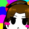 Honokacchi's avatar