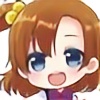 HonokaKoisaka's avatar