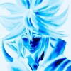 honokakunsy's avatar