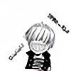 HonokaMizu's avatar