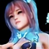 Honokas-Lover's avatar
