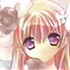 Honoke's avatar