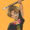 HonolulusArt's avatar