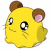 Honoochan's avatar