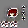 HonooMizu's avatar
