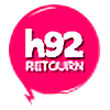 honoR92's avatar