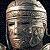 HonorableCenturion's avatar