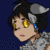 HonorAmongScars's avatar
