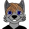HonorBuran's avatar