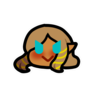 Honorchior's avatar