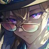 HonoredBruh's avatar