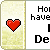 honoredddplz's avatar