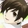 honori-jagaimo's avatar