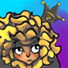 HonorTheCrown's avatar