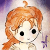Honotori's avatar