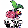 Honouguma's avatar