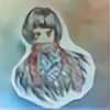 Honoune's avatar
