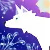 Honourwolf's avatar