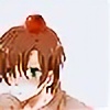 Honouu's avatar