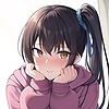 Honozusha's avatar