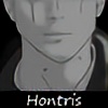 hontris's avatar